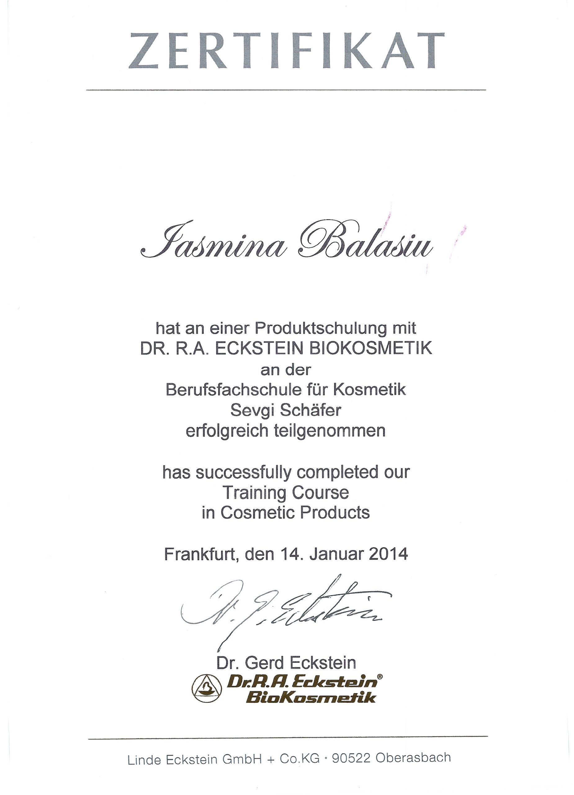 2025-07-28_214209 (4)