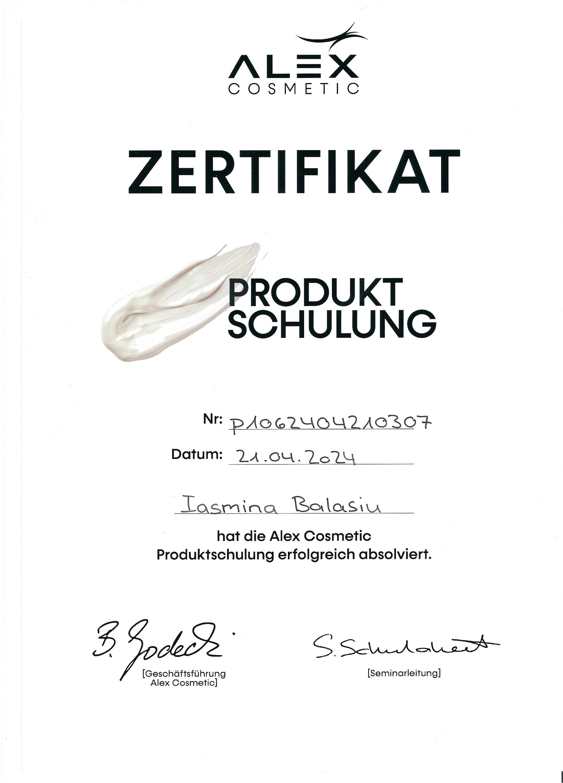 2025-07-28_214941 (10)