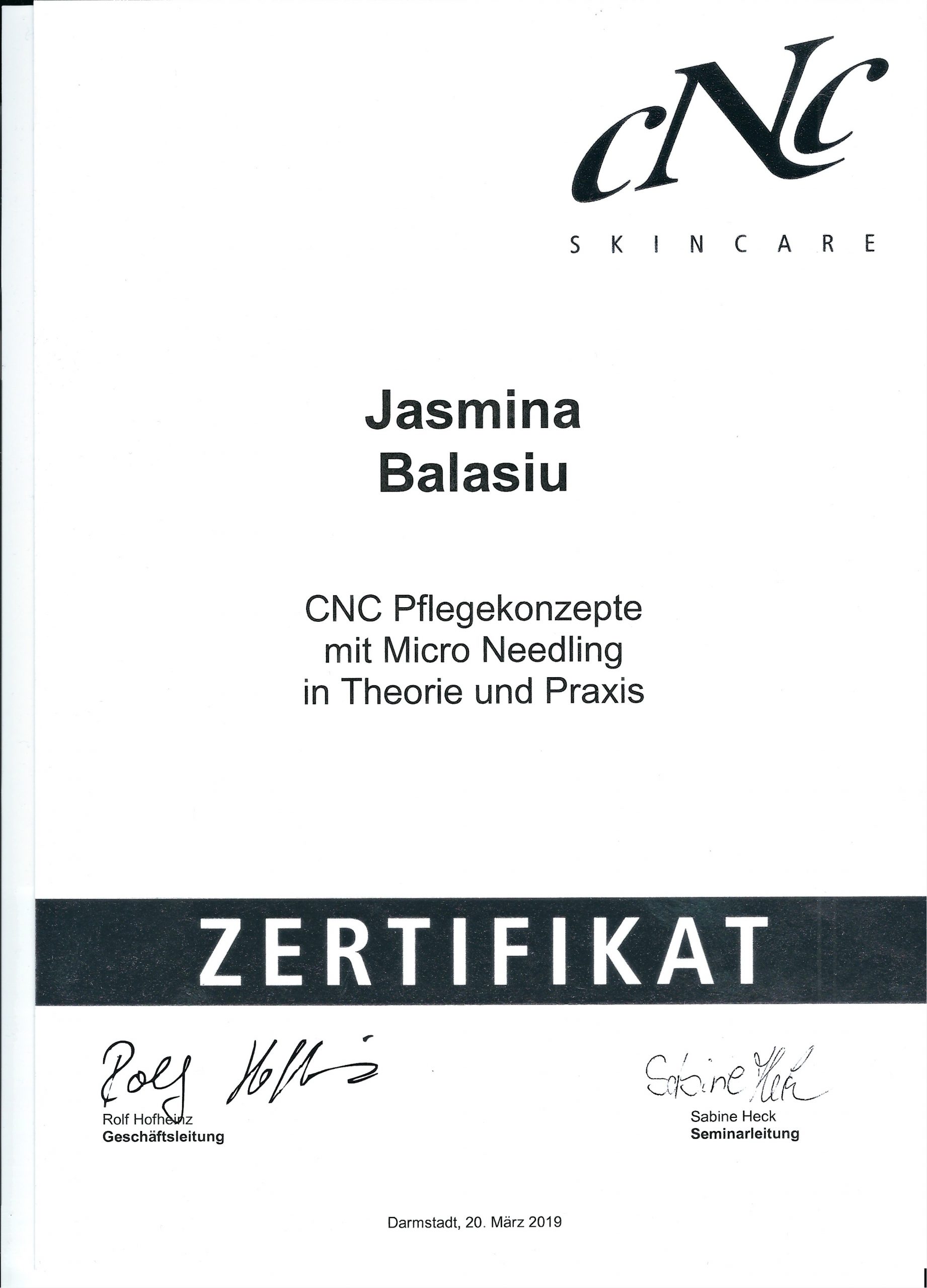 2025-07-28_215125 (12)