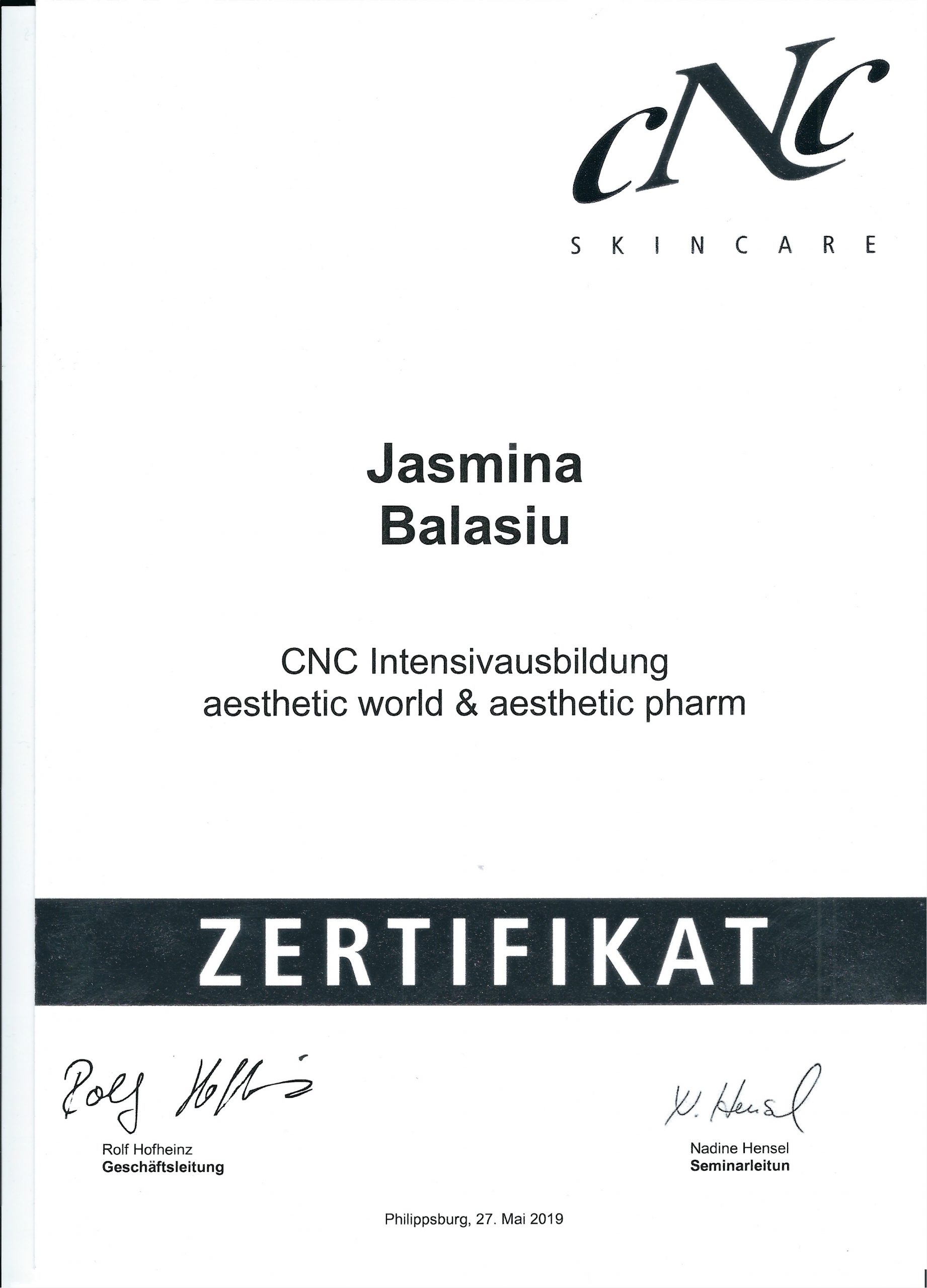 2025-07-28_215231 (13)