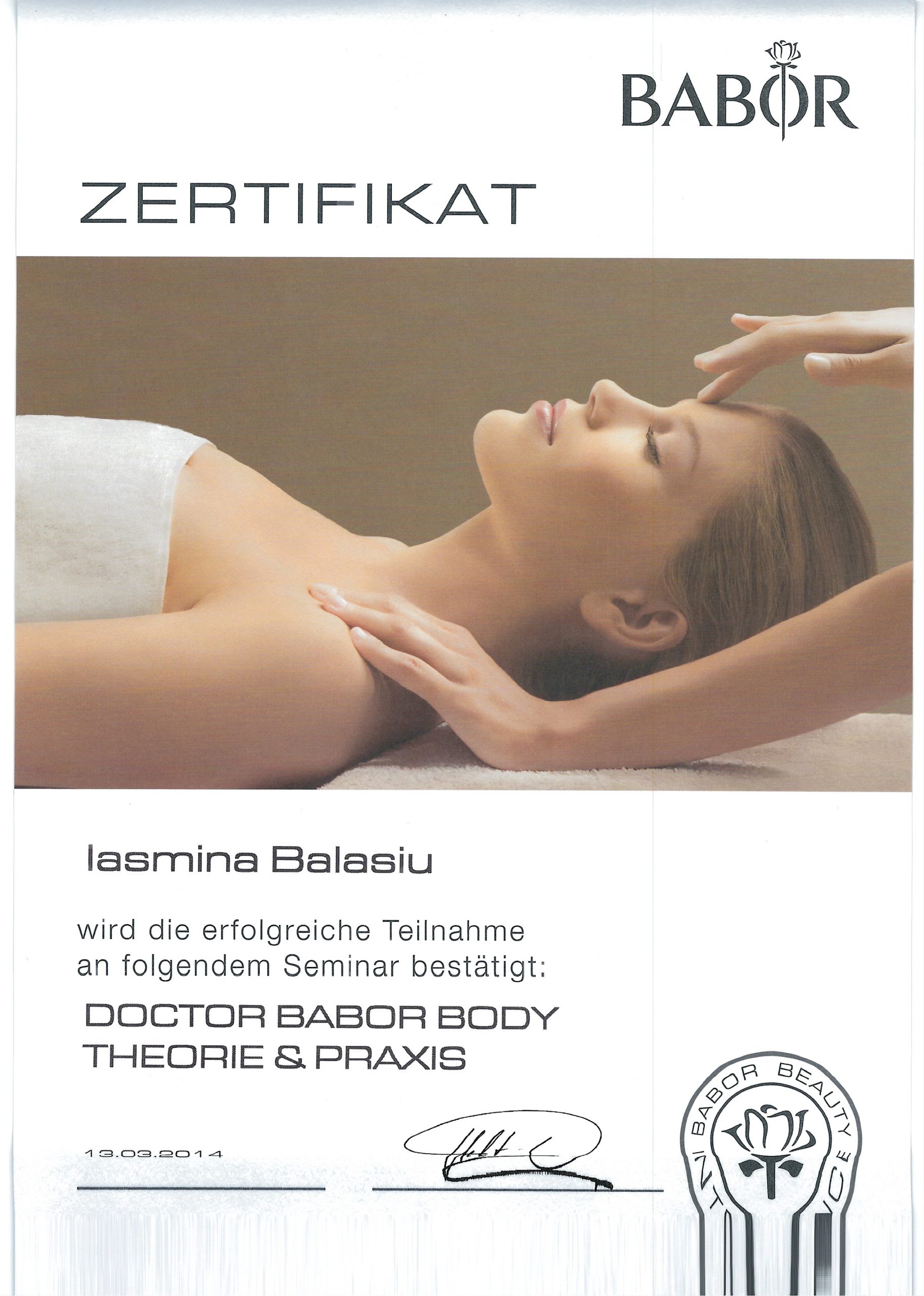 Dokument_2025-07-28_213620