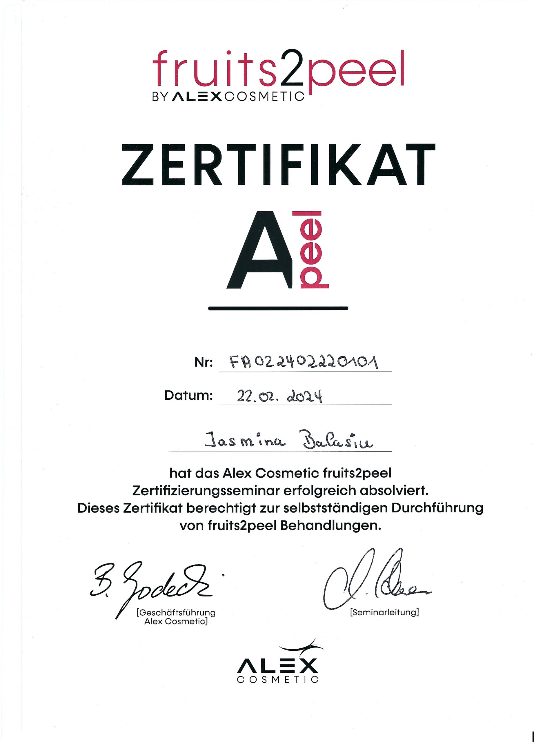 Dokument_2025-07-28_214748 (8)