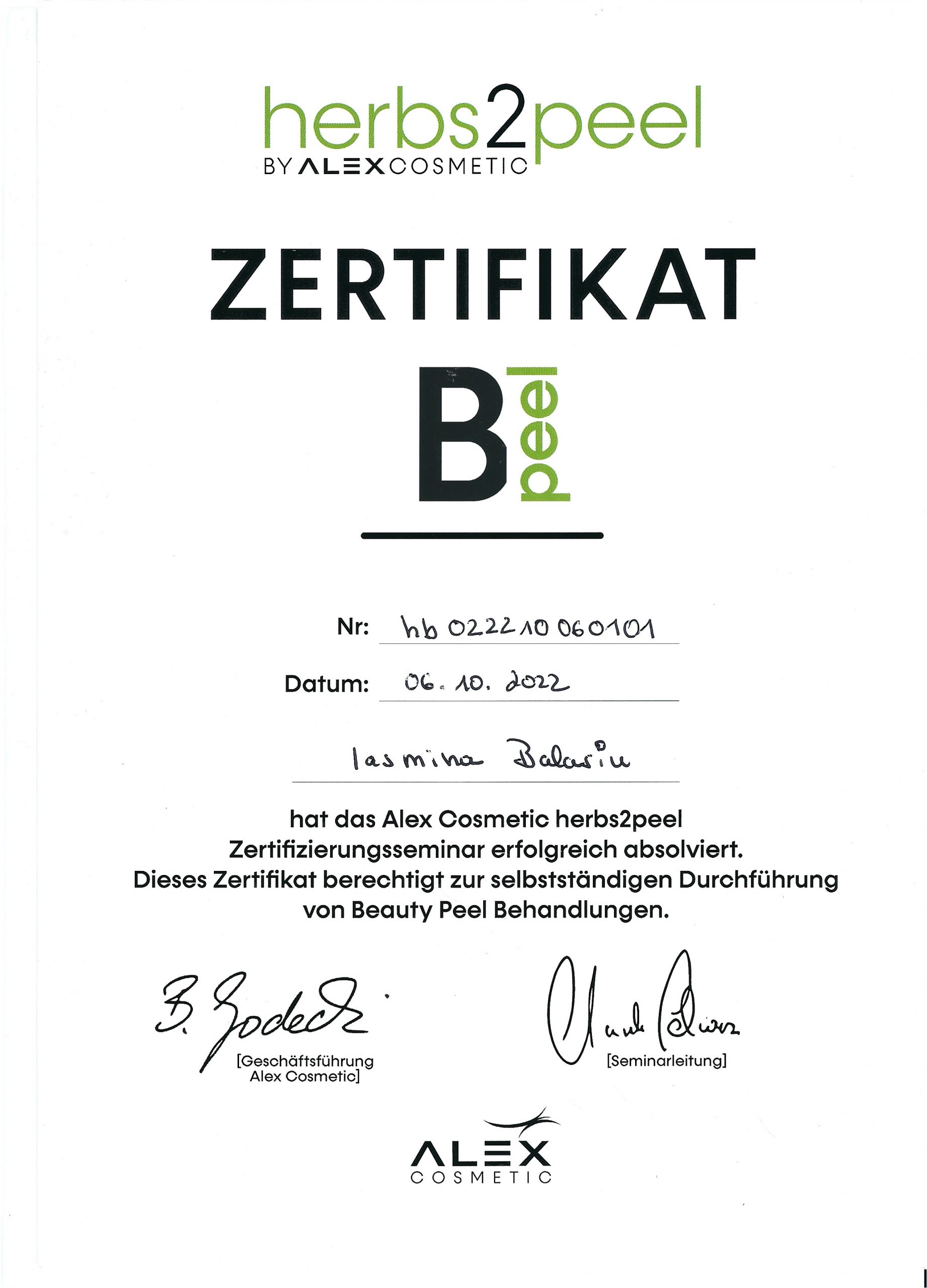 Dokument_2025-07-28_215031 (11)