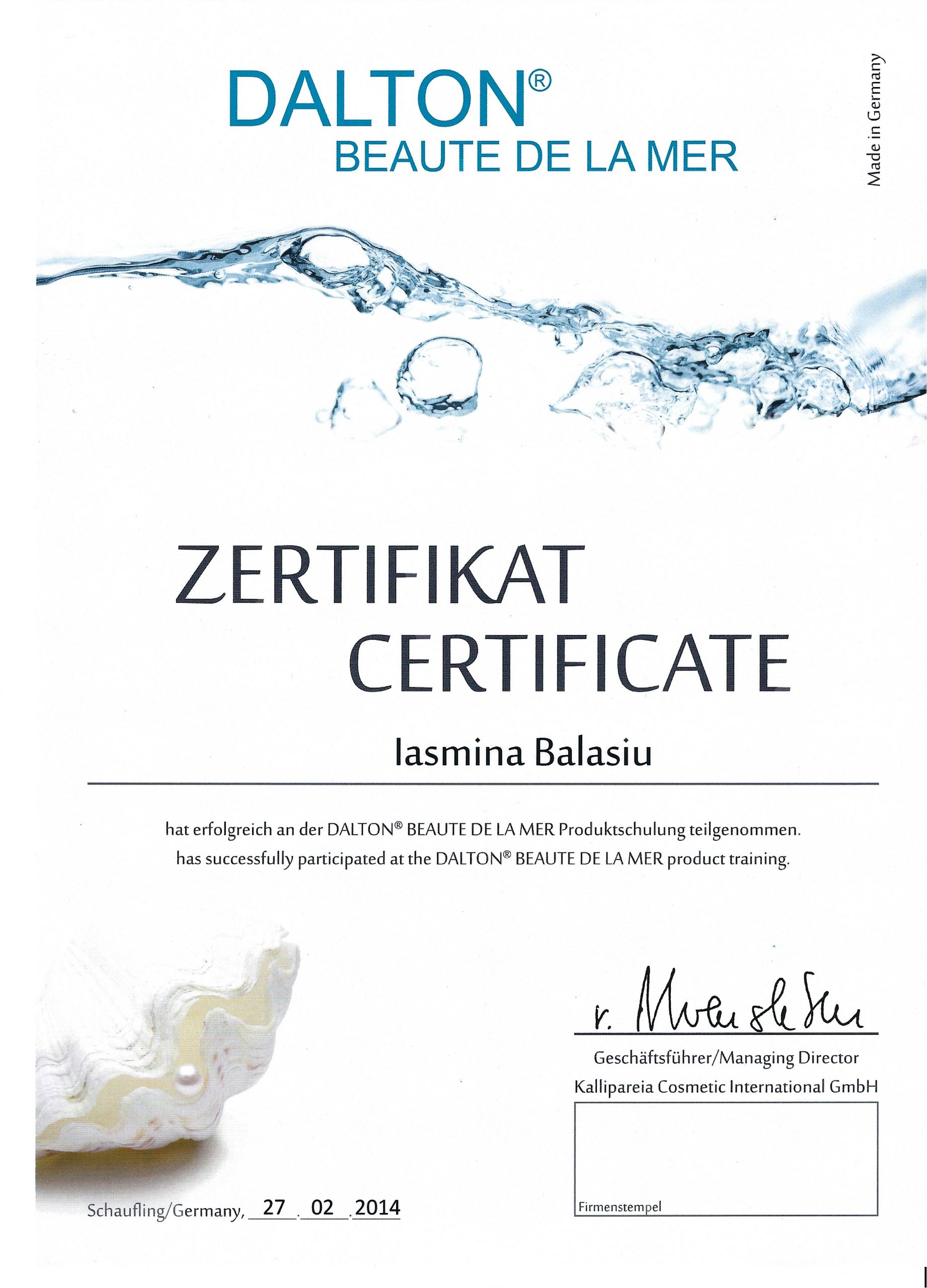 Dokument_2025-07-28_215323 (14)