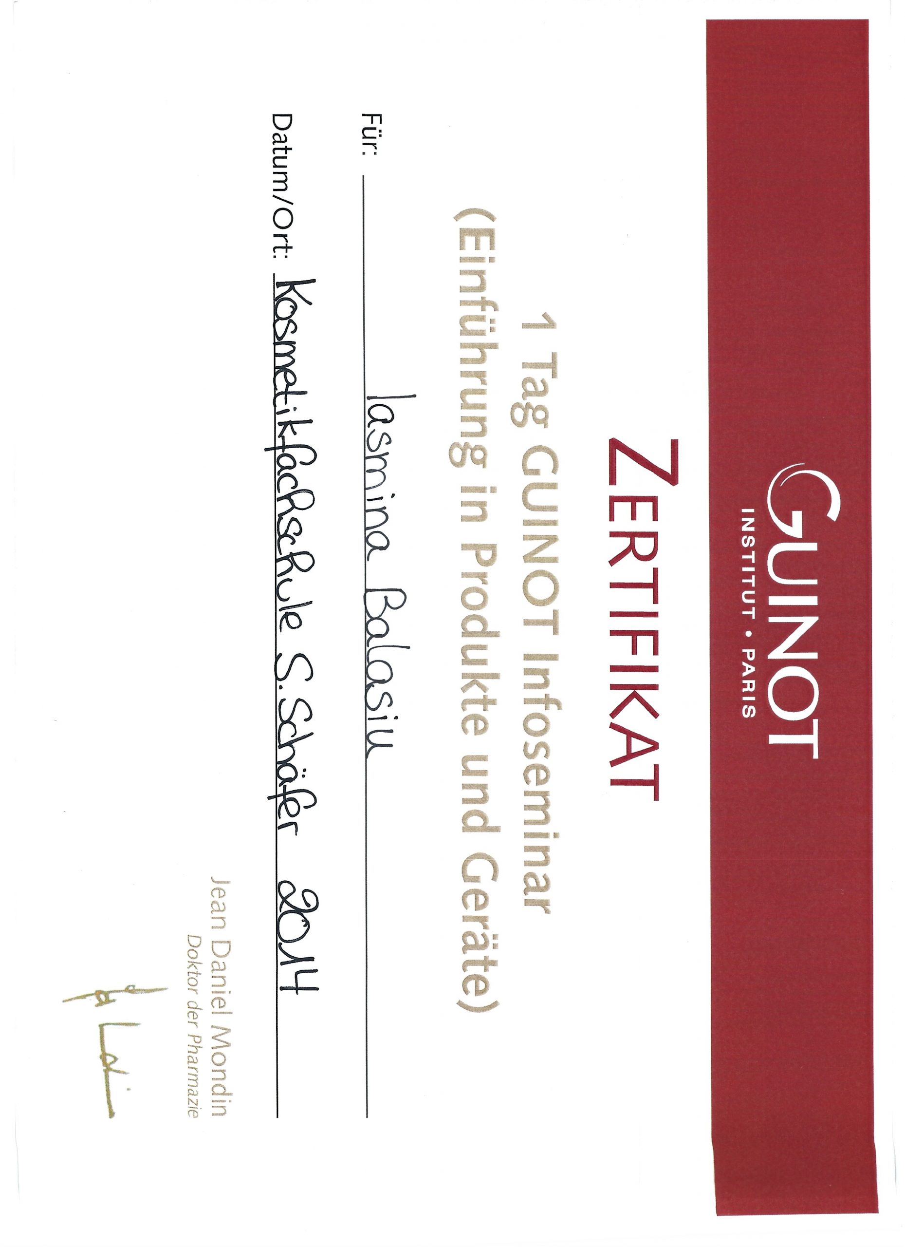 Visitenkarte_2025-07-28_214615 (7)