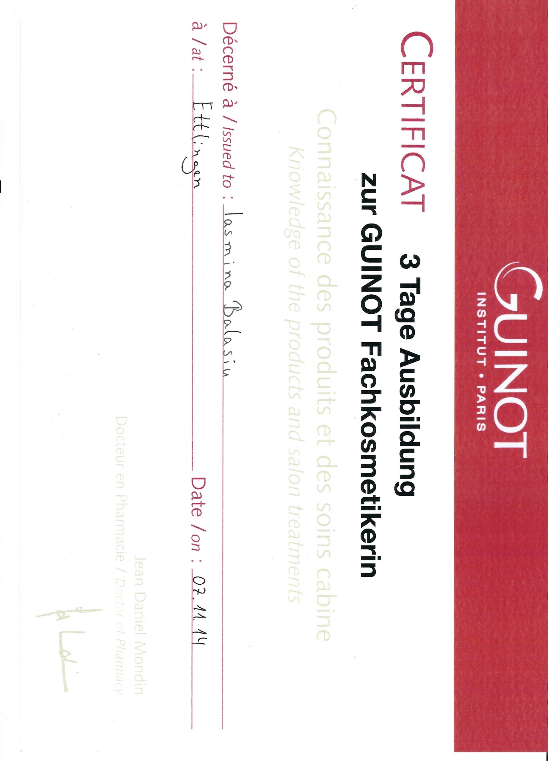 Visitenkarte_2025-07-28_214843 (9)